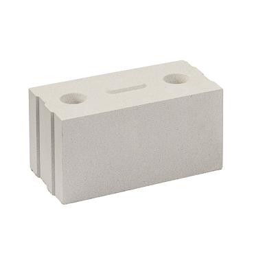 Kalkzandsteen Lijmblok CS12 150x148x297 mm - Bouwvoordeel