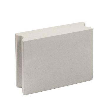 Kalkzandsteen Metselblok CS12 327x100x240 mm - Bouwvoordeel