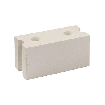 Kalkzandsteen Metselblok CS12 327x150x157 mm - Bouwvoordeel
