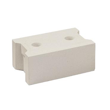 Kalkzandsteen Metselblok CS12 327x214x133 mm - Bouwvoordeel