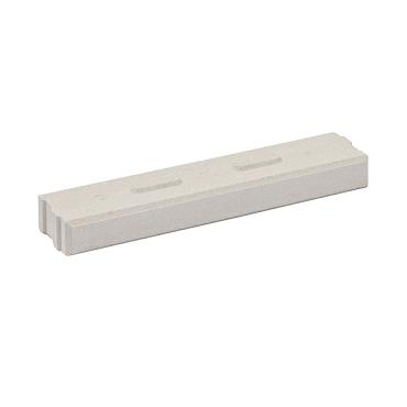Kalkzandsteen Vellingkim CS20 100x48x437 mm - Bouwvoordeel