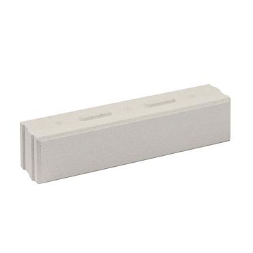 Kalkzandsteen Vellingkim CS20 100x98x437 mm - Bouwvoordeel