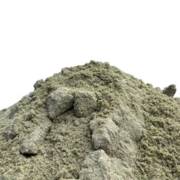Metselzand Big Bag (ca. 950 liter) - Bouwvoordeel