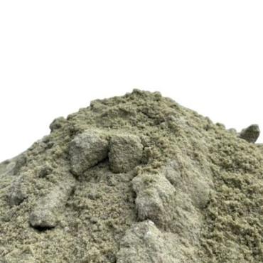 Metselzand Big Bag (ca. 950 liter) - Bouwvoordeel