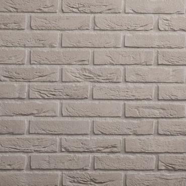 Van der Sanden Quartis Handvorm Waalformaat - Bouwvoordeel