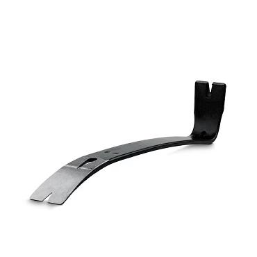 Stanley Wonder Bar 300 mm | kopen bij Bouwvoordeel