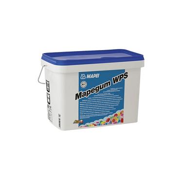 Mapei Mapegum WPS 5 kg - 116510| kopen bij Bouwvoordeel