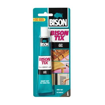Bison Tix 50 ml – 53675| kopen bij Bouwvoordeel
