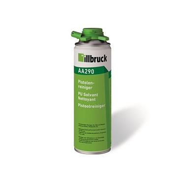 Illbruck AA290 Pistoolreiniger 500 ml – 110332| kopen bij Bouwvoordeel