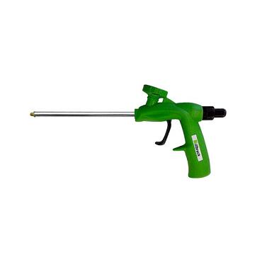 Illbruck AA230 Foam Gun Standard – 110289| kopen bij Bouwvoordeel