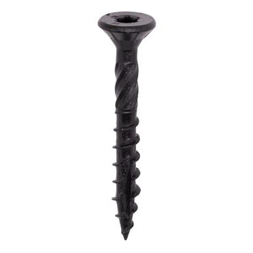 Woodies Ultimate Blackline Deeldraad 5,0x60/35 T25 - 290768 - Te koop bij Bouwvoordeel