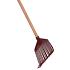 Talen Tools Bladhark nylon 21 tands 150 cm - Bouwvoordeel