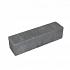 SV Linia Excellence 15x15x60 cm Nero