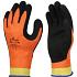 Handschoen Whs Showa 406 Maat 9/XL