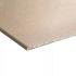 Knauf Stucplaat P RK 2000x400x9,5 mm - Bouwvoordeel