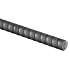 Betonijzer 6 m x 6 mm - Bouwvoordeel