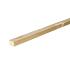 Vuren Stellat Geschaafd C FSC 21,5x48x5100 mm - Bouwvoordeel