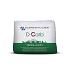 Cement CEM 2 ll/A-LL 52,5 R 25 kg - Bouwvoordeel