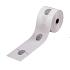Ardex SK12 Tricom Dichtingsband 12 cm x 50 m - Bouwvoordeel