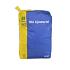 Beamix Lijmmortel BIA-947 grijs  25 kg - Bouwvoordeel