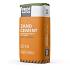 ProfPartner Zandcement mortel CT-C12/F2 25 kg - Bouwvoordeel