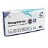Cantillana Voegmortel VH35 middengrijs 25 kg - Bouwvoordeel
