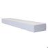 H+H Gehydrofobeerde Koudebrugstroken G4C4 600x50x100 mm glad - Bouwvoordeel
