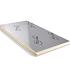 Recticel Eurowall 600x1200x82 mm - Bouwvoordeel