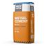 ProfPartner Metselcement MC12,5 25kg - Bouwvoordeel