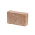 Poriso Stuc S70 240x70x140 mm - Bouwvoordeel