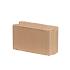 Porotherm Poriso Stuc 240x100x140 mm - Bouwvoordeel
