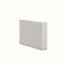 H+H Lijmblok G4/550 600x400x70 mm glad - Bouwvoordeel