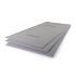 JACKOBOARD Plano 2600x600x12,5 mm - Bouwvoordeel