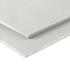 Fermacell Vloerelement 2E22 1500x500x25mm - Bouwvoordeel
