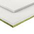 Fermacell Vloerelement 2E32 MW 1500x500x30mm - Bouwvoordeel