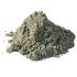 Metselzand 25 kg - Bouwvoordeel