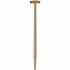 Talen Tools S.J. steel 100 cm - Bouwvoordeel