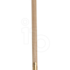 Talen Tools Aardappelvork 85cm 9 tands