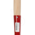 Talen Tools Betonschraper compleet 15 cm - Bouwvoordeel