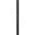 Talen Tools Draadpen 600x10 mm t-kop - Bouwvoordeel