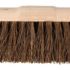 Talen Tools Gemeente bezem ronde kop 45 cm - Bouwvoordeel