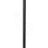 Talen Tools Graskantsteker met opstap 100 cm - Bouwvoordeel