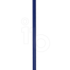 Talen Tools Grondboor gesmeed staal 10 cm - Bouwvoordeel