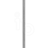 Talen Tools Grondboor verzinkt staal 7 cm - Bouwvoordeel