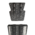 Talen Tools Hamerwig (4 st) - Bouwvoordeel