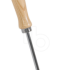 Talen Tools Handharkje 5-tands - Bouwvoordeel