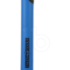 Talen Tools Kloofbijl glasfiber 3000 gr - Bouwvoordeel