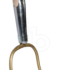 Talen Tools Kuilvoervork - Bouwvoordeel