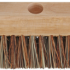 Talen Tools Luiwagen union vulling - Bouwvoordeel