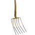 Talen Tools Maisvork compleet 6-tands - Bouwvoordeel